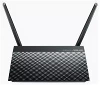 Wi-Fi роутер ASUS RT-AC51U