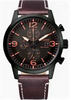 Часы Citizen CA0745-11E