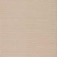 Плитка напольная Altacera Pion Crema Lines Beige 410х410х8 мм FT3LNS11 (1.8491 м2)