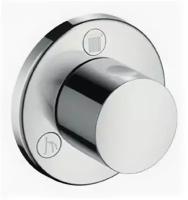 Переключатель hansgrohe 15932000