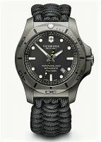 Часы Victorinox Swiss Army 241812