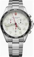 Часы Victorinox Swiss Army 241856