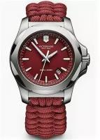 Часы Victorinox Swiss Army 241744