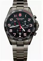 Часы Victorinox Swiss Army 241890