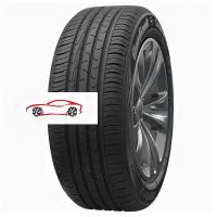 Летние шины Cordiant Comfort 2 SUV (235/55 R17 103H)