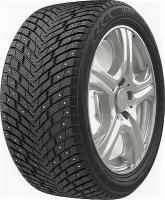 iLINK Wintervorhut Stud II [Нешип] 275/45 R20 110T XL