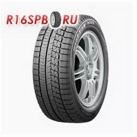 Автошина Bridgestone Blizzak VRX 195/55 R15 85S