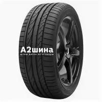 Автошина Bridgestone Potenza RE050A 255/30 R19 91Y RunFlat