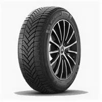 Автошина Michelin Alpin 6 225/50 R16 96H