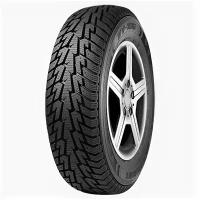 Автошина Ovation Ecovision WV-186 245/75 R17 121/118S шип