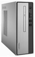 Lenovo IdeaCentre 3 07ADA05/R3 3250U/8Gb/256SSDGb/AMD Radeon/DOS/ grey - 90MV003VRS