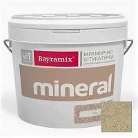 Декоративная штукатурка Bayramix Mineral 365 15 кг