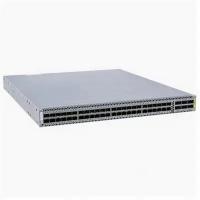 Коммутатор Juniper QFX5100-48S-AFO