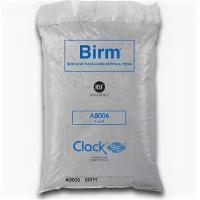 Clack Corporation Фильтрующая загрузка Birm