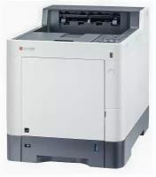 Лазерный принтер Kyocera Mita ECOSYS P6235cdn 1102TW3NL1