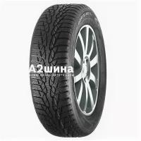 Автошина Nokian WR D4 205/55 R16 91H . RunFlat