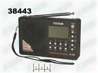 Радиоприемник Tecsun PL-505