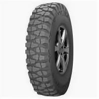 Летние шины Алтайшина Forward Safari 510 215/90 R15 90R