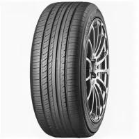 Автошина Yokohama Advan dB V552 225/55 R17 97W