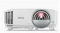 BenQ Проектор BenQ MW809STH 9H.JMF77.13E