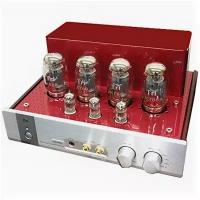 Усилитель интегральный Triode TRV-35SE