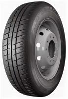 Автошина Кама Trail (НК-244) 165/70 R13 79N