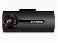 Thinkware F70