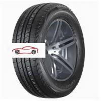 Всесезонные шины Marshal Road Venture APT KL51 (235/60 R18 103V)