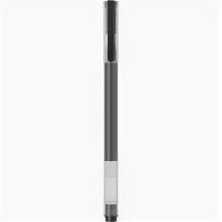 Набор гелевых ручек Xiaomi Mi Jumbo Gel Ink Pen (10шт.)