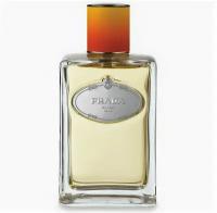 Prada Женская парфюмерия Prada Infusion De Fleur D`Oranger (Прада Инфьюжн Дэ Флёр Орандж) 50 мл