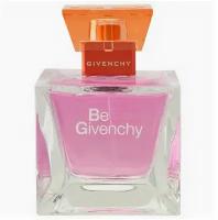 Givenchy Женская парфюмерия Be Givenchy (Би Живанши) 50 мл