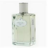 Prada Мужская парфюмерия Prada Infusion D`Homme (Прада Инфьюжн д Хом) 100 мл