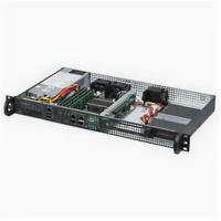 Сервер Supermicro SYS-5019A-FTN4