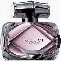 Gucci Женская парфюмерия Gucci Bamboo (Гуччи Бамбу) 30 мл