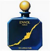 Ted Lapidus Женская парфюмерия Ted Lapidus Envol (Тэд Лапидус Энвол) 50 мл
