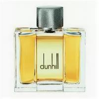 Alfred Dunhill Мужская парфюмерия Alfred Dunhill 51.3 N (Альфред Данхилл 51.3 Н) 100 мл