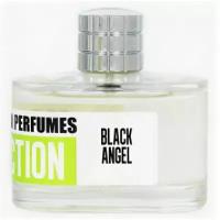 Mark Buxton Парфюмерия унисекс Mark Buxton Black Angel 100 мл