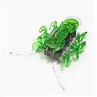 HexBug - Микро-робот Муравей в ассортименте