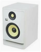 Активный монитор KRK RP5 G4 White Noise