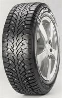 Pirelli Formula Ice шип 225/55 R17 101T XL