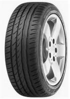 MATADOR MP47 Hectorra 3 235/55R17 103V SUV