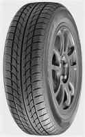 Tigar Touring 185/65 R14 86H