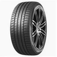 TRIANGLE EffeXSport TH202 215/50R17 95Y XL