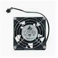 Система охлаждения HP ML150 G9 Server Cooling Fan 792348-001