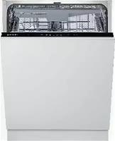 Посудомоечная машина Gorenje GV 620E10