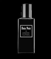 ROBERT PIGUET BOIS NOIR (EDP 100 мл)