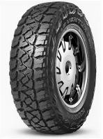 KUMHO ROAD VENTURE MT51 235/75 15 110/107Q