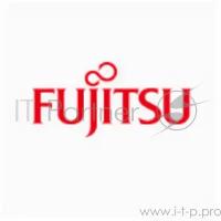 Комплект роликов для сканеров Fujitsu SP-1120/SP-1125/SP-1130 (замена Con-3708-001a) Consumable Kit