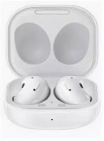 Беспроводные наушники Samsung Galaxy Buds Live White (Белый)