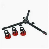 Set mid-level spreader 75 растяжка средняя Sachtler